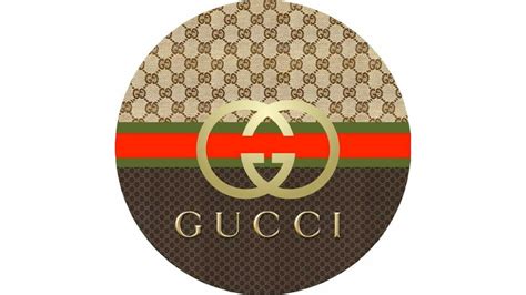 gucci linen meaning